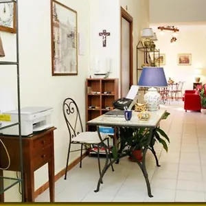 Sicilia Bed & Breakfast