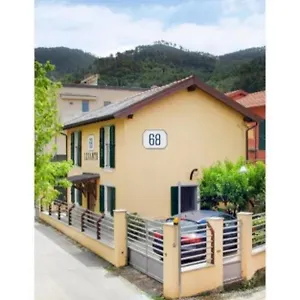  Affittacamere Casello68 Italia