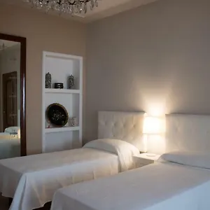 Gabri House Apartament